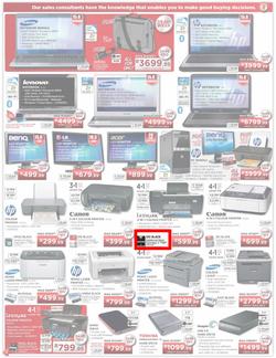 HiFi Corp (29 Mar - 1 Apr), page 2