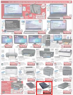 HiFi Corp (29 Mar - 1 Apr), page 2