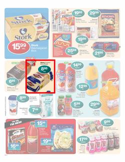 Checkers Western Cape : Save More This Easter  (28 Mar - 9 Apr), page 2