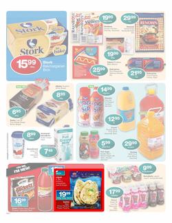 Checkers Western Cape : Save More This Easter  (28 Mar - 9 Apr), page 2