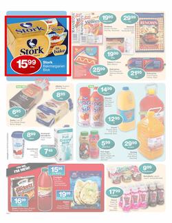 Checkers Western Cape : Save More This Easter  (28 Mar - 9 Apr), page 2