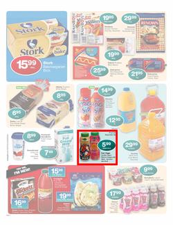 Checkers Western Cape : Save More This Easter  (28 Mar - 9 Apr), page 2