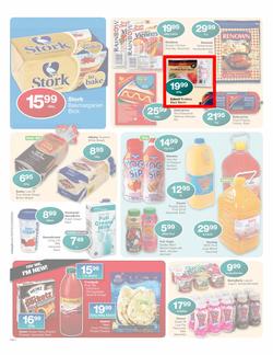 Checkers Western Cape : Save More This Easter  (28 Mar - 9 Apr), page 2