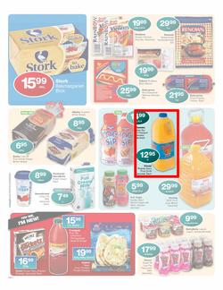 Checkers Western Cape : Save More This Easter  (28 Mar - 9 Apr), page 2