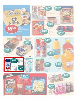 Checkers Western Cape : Save More This Easter  (28 Mar - 9 Apr), page 2