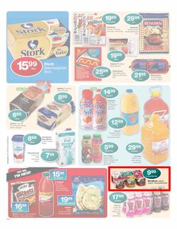 Checkers Western Cape : Save More This Easter  (28 Mar - 9 Apr), page 2