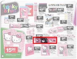 Checkers Eastern Cape, page 2