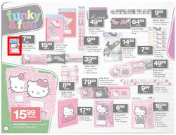 Checkers Eastern Cape, page 2