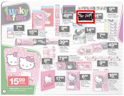 Checkers Eastern Cape, page 2