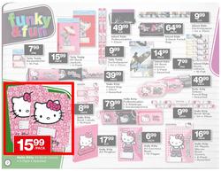 Checkers Eastern Cape, page 2