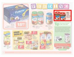 Checkers KZN : Baby (30 Mar - 8 Apr), page 2