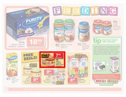 Checkers KZN : Baby (30 Mar - 8 Apr), page 2