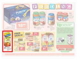 Checkers KZN : Baby (30 Mar - 8 Apr), page 2