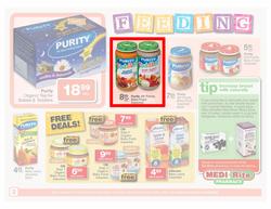 Checkers KZN : Baby (30 Mar - 8 Apr), page 2