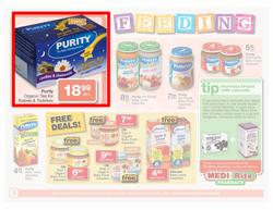 Checkers KZN : Baby (30 Mar - 8 Apr), page 2