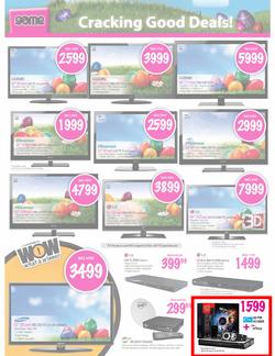 Game : Easteriffic Deals (4 Apr - 8 Apr), page 2