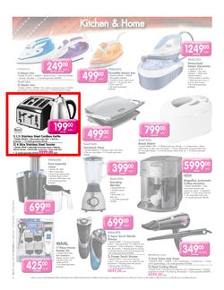 Makro : Appliance (17 Apr - 23 Apr), page 2