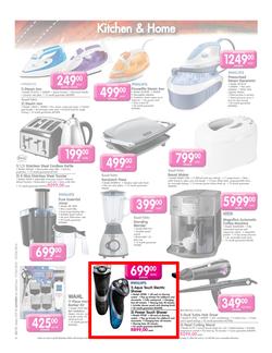 Makro : Appliance (17 Apr - 23 Apr), page 2