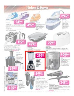 Makro : Appliance (17 Apr - 23 Apr), page 2