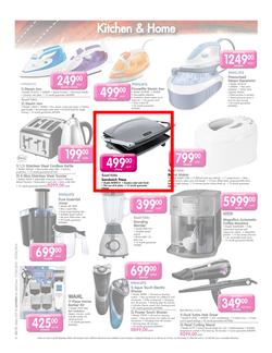 Makro : Appliance (17 Apr - 23 Apr), page 2