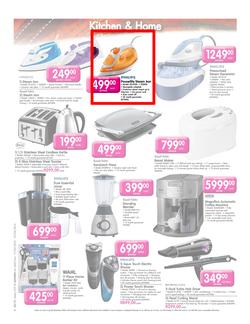 Makro : Appliance (17 Apr - 23 Apr), page 2