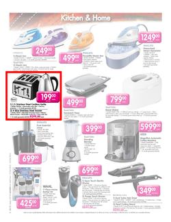 Makro : Appliance (17 Apr - 23 Apr), page 2