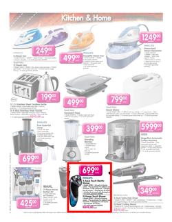 Makro : Appliance (17 Apr - 23 Apr), page 2