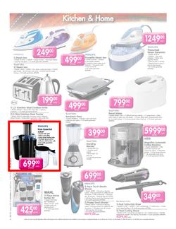 Makro : Appliance (17 Apr - 23 Apr), page 2