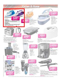 Makro : Appliance (17 Apr - 23 Apr), page 2