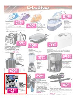 Makro : Appliance (17 Apr - 23 Apr), page 2