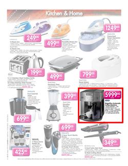 Makro : Appliance (17 Apr - 23 Apr), page 2