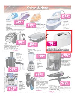 Makro : Appliance (17 Apr - 23 Apr), page 2