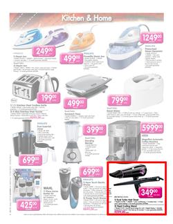 Makro : Appliance (17 Apr - 23 Apr), page 2