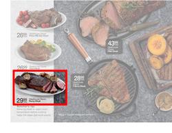 Checkers Gauteng : Butchery (22 Apr - 6 May), page 2