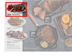 Checkers Gauteng : Butchery (22 Apr - 6 May), page 2