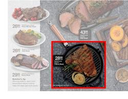 Checkers Gauteng : Butchery (22 Apr - 6 May), page 2