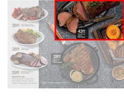 Checkers Gauteng : Butchery (22 Apr - 6 May), page 2