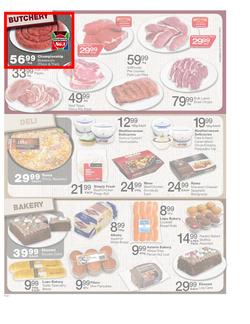 Checkers Gauteng (23 Apr - 6 May), page 2