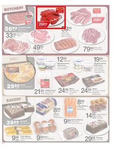 Checkers Gauteng (23 Apr - 6 May), page 2