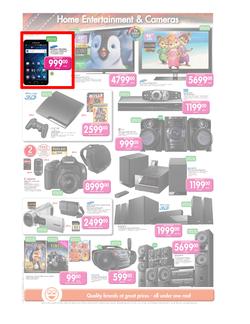 Makro : 21st Anniversary (22 Apr - 30 Apr), page 2