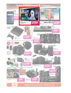 Makro : 21st Anniversary (22 Apr - 30 Apr), page 2