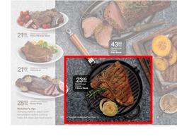 Checkers KZN : Butchery (22 Apr - 6 May), page 2
