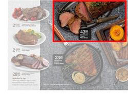 Checkers KZN : Butchery (22 Apr - 6 May), page 2