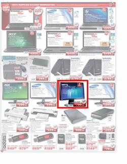 HiFi Corporation (26 Apr - 29 Apr), page 2