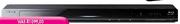 Sony Blu-Ray Player-Each