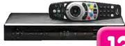 Multichoice HD PVR Decoder-Each