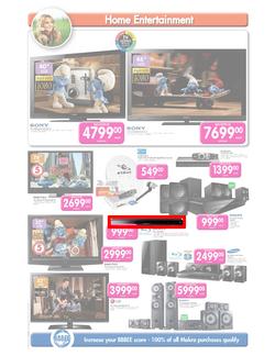 Makro (22 Jan - 30 Jan), page 2