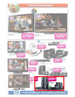 Makro (22 Jan - 30 Jan), page 2