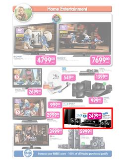 Makro (22 Jan - 30 Jan), page 2
