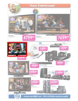 Makro (22 Jan - 30 Jan), page 2